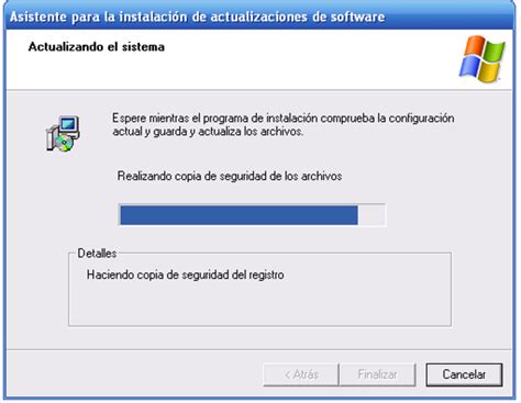 Windows installer 50 ダウンロード